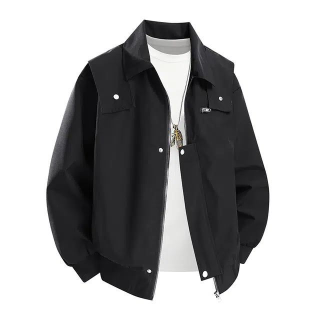 MDGR cleanfit