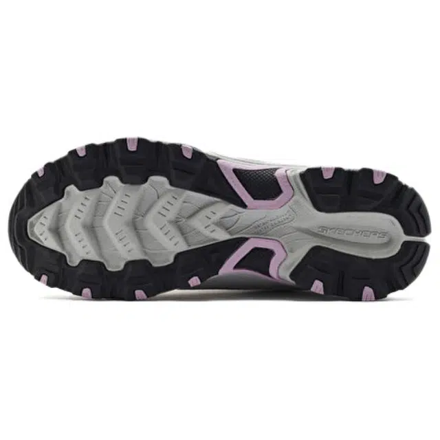 Skechers OUTDOOR Womens