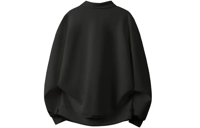 ZIAREL cleanfitTpolo