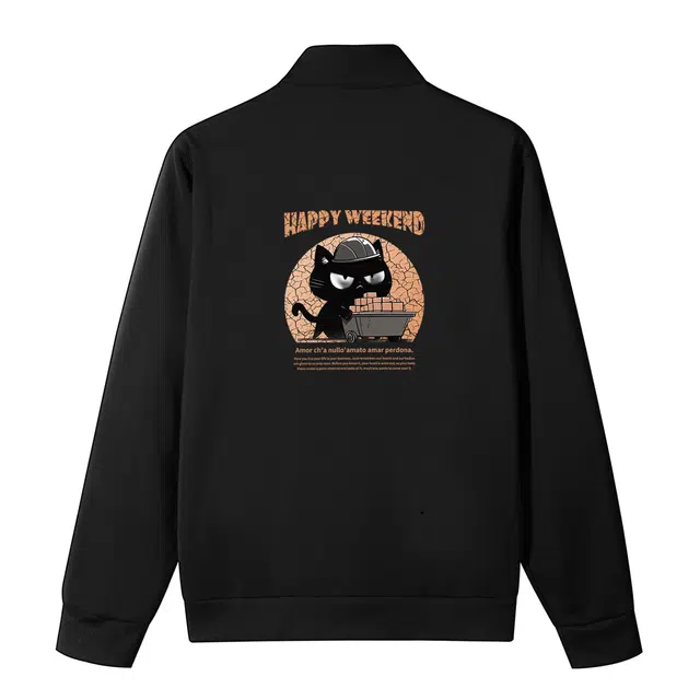 adidas ESSENTIALS MLogo