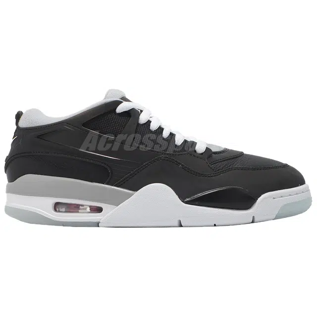 Jordan Air Jordan 4 RM PRM