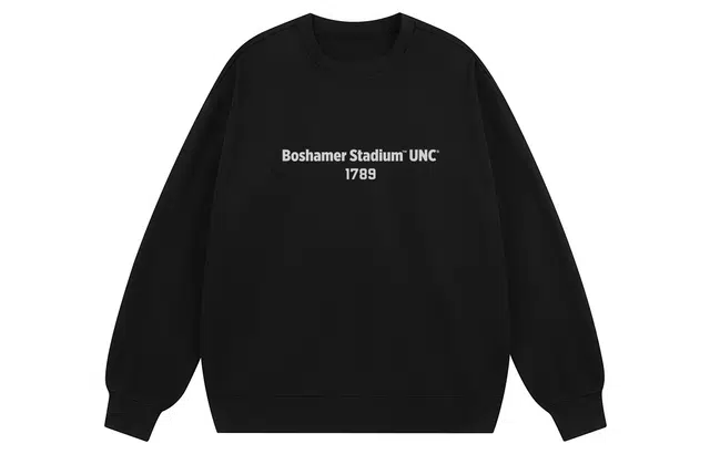 NCAA logo