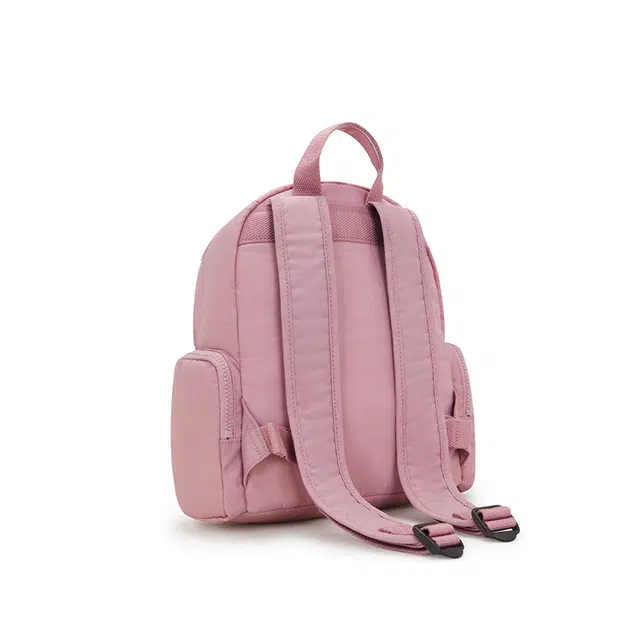 Kipling