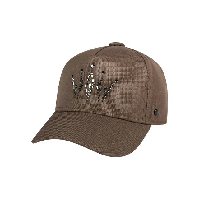 SWOFCARE BLACK LABEL