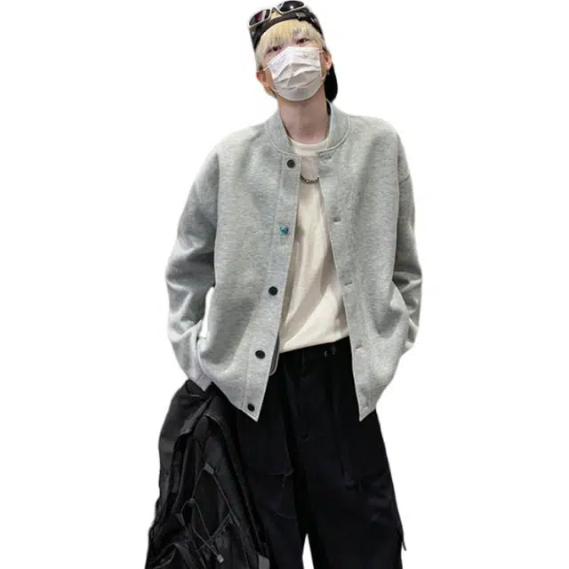 DREST cleanfit