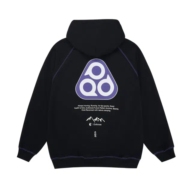 FPA logocleanfit