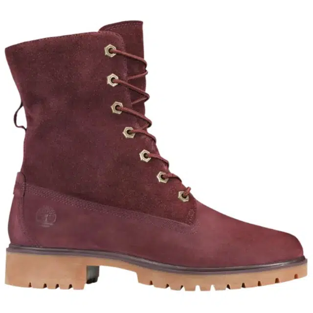 Timberland Jayne