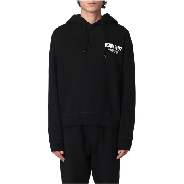 DSQUARED 2