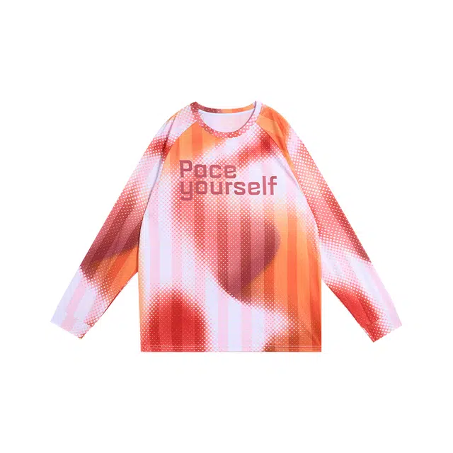 RIGORER T
