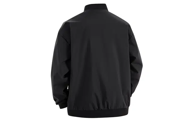 SKTA VINTAGEbombervibe