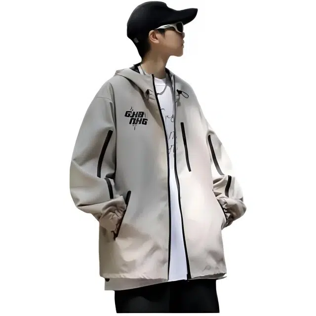 LH HOMME