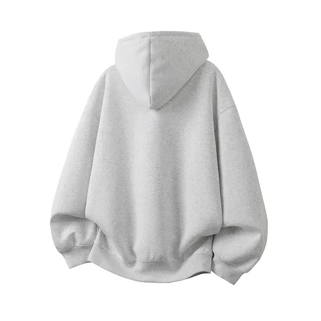 Fakeyoung 400g