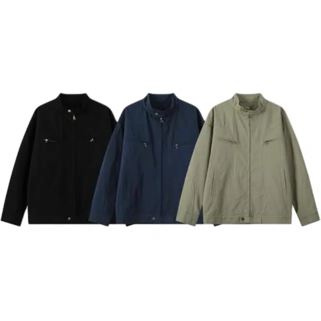LH HOMME cleanfit