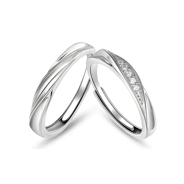 THE MYSTIC NINE S999