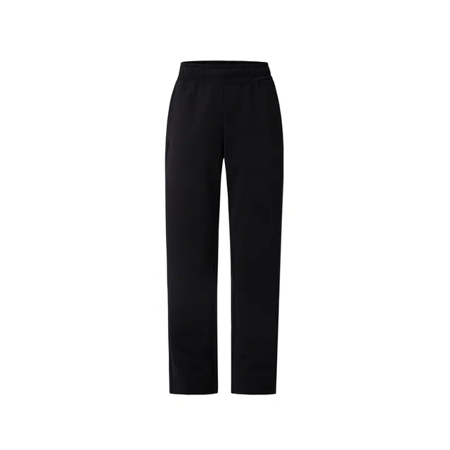 HELLY HANSEN Arctic