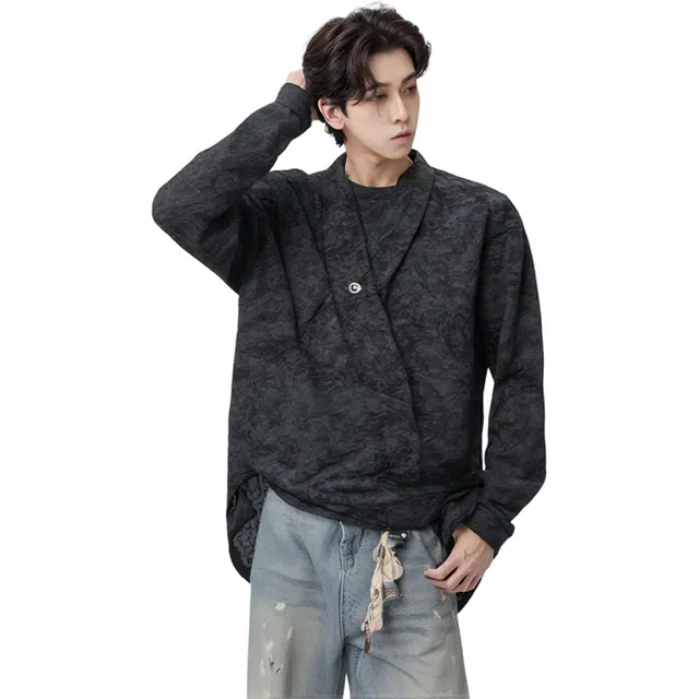 FRLMK cleanfit