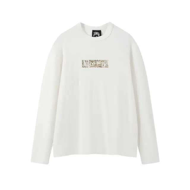 Juice Wrld FW25 T