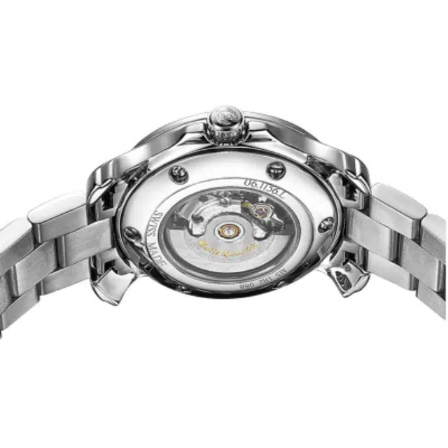 EMILE CHOURIET 30 29mm