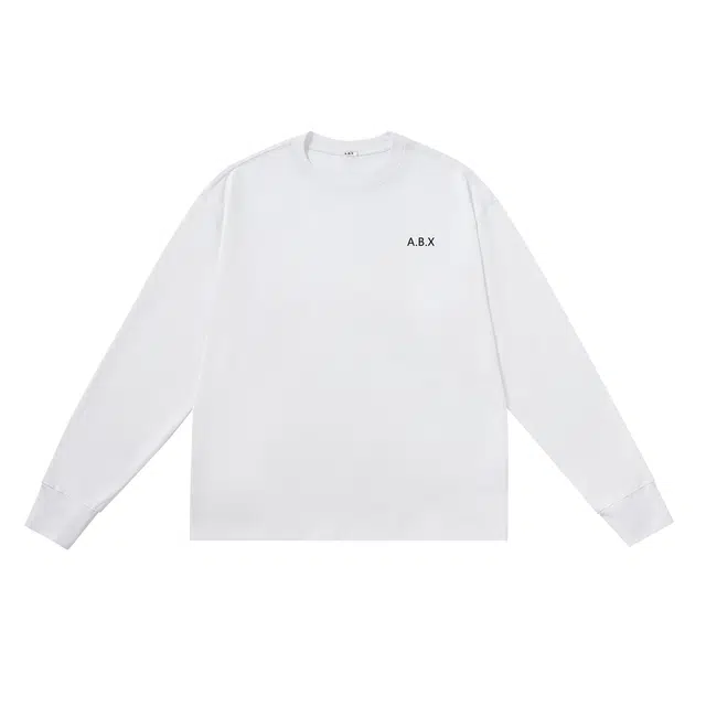 A.B.X T