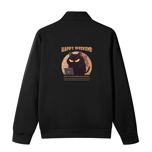 adidas ESSENTIALS MLogo