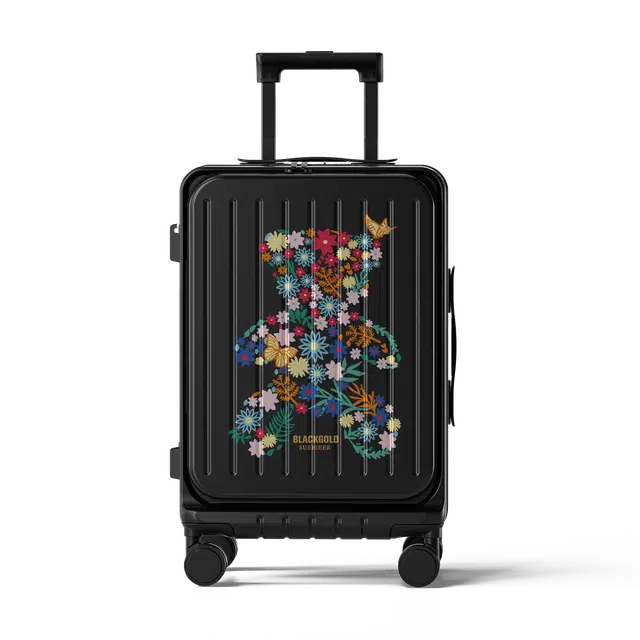 Zecedo ABS+PC 202426