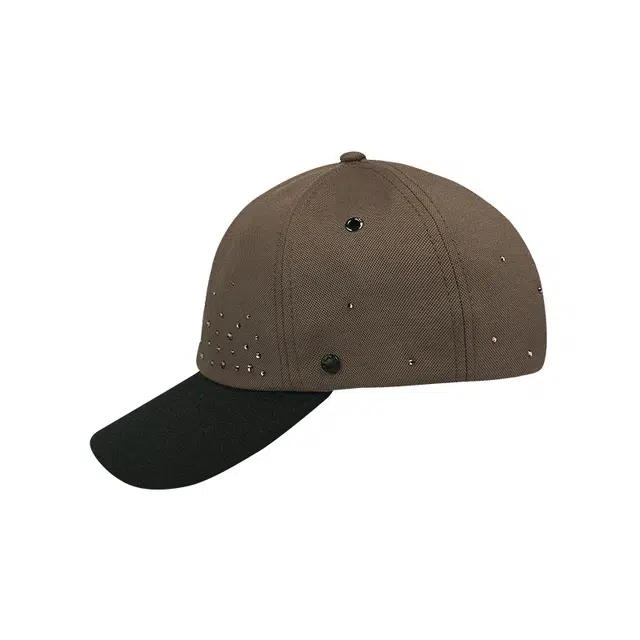 SWOFCARE BLACK LABEL 61