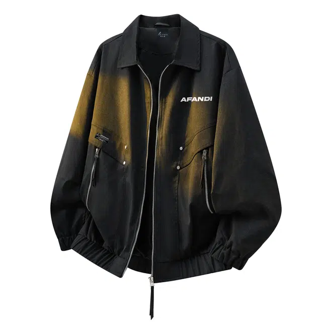 Logocleanfit