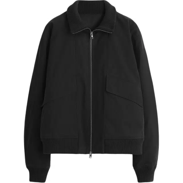 COS