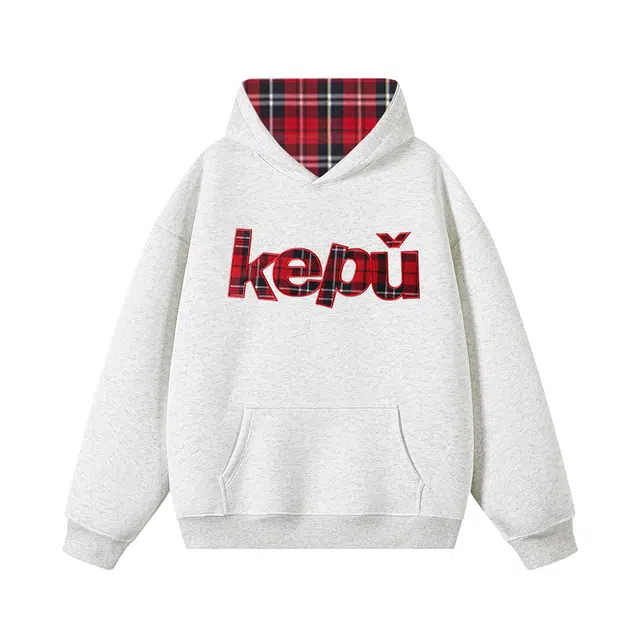 kepu cleanfit