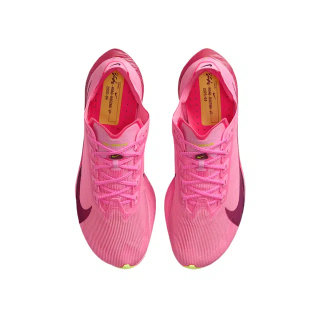 Nike Vaporfly 4