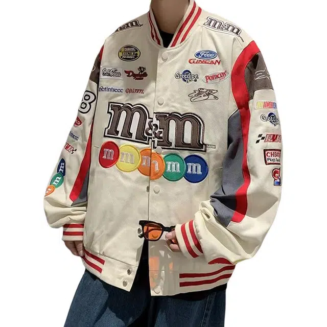 MRDONG