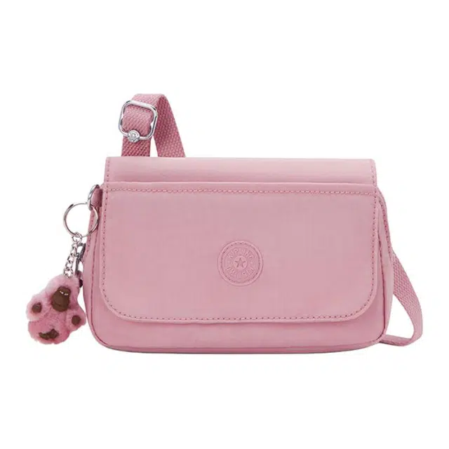 Kipling