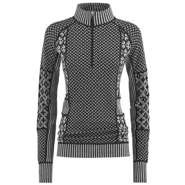 KARI TRAA Smekker100