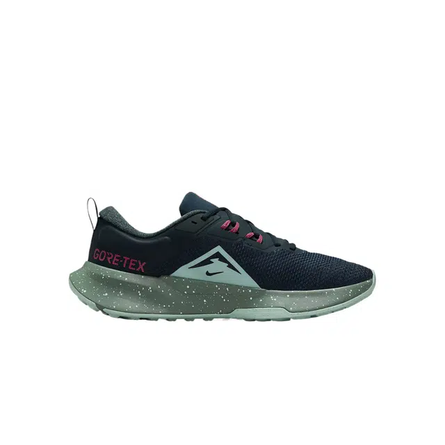 Nike Juniper Trail 2 GORE-TEX