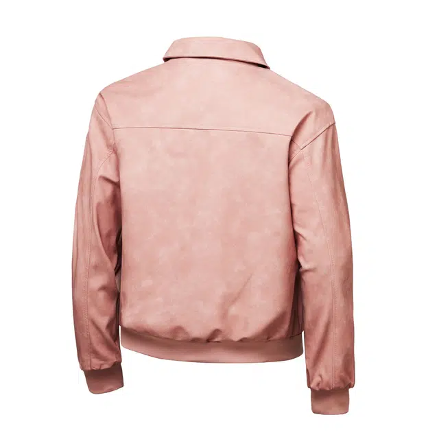 Fakeyoung LOGOPU