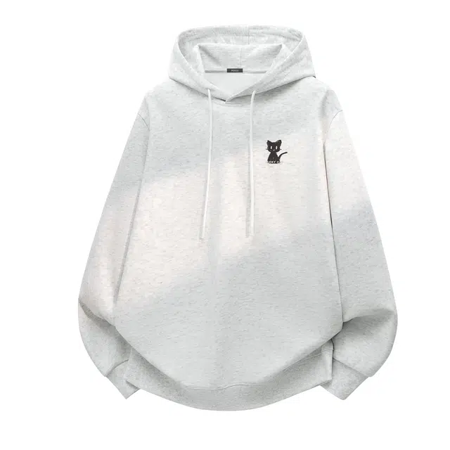 MINISO vintageoversize