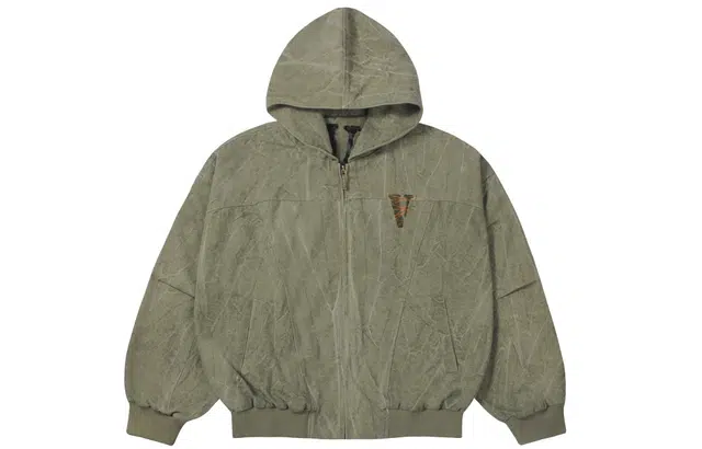 VLONE LOGO