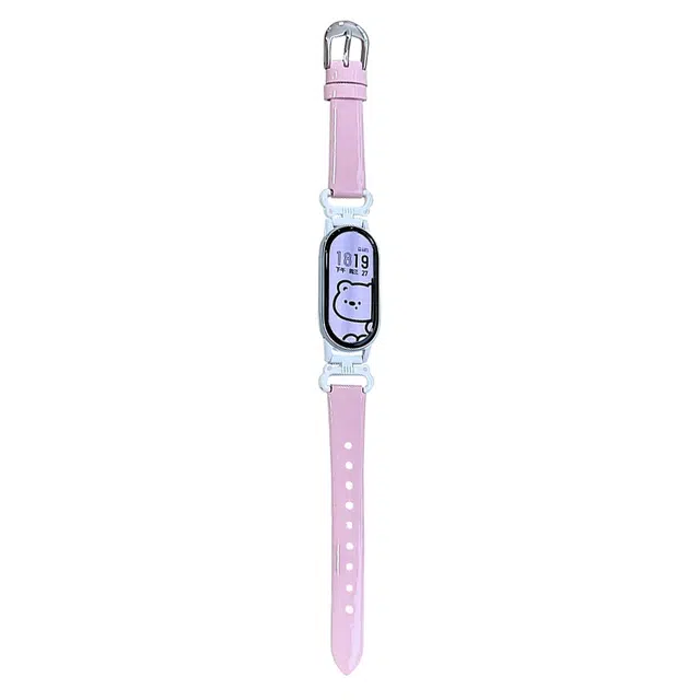 13-16.5cm Xiaomi1089NFC