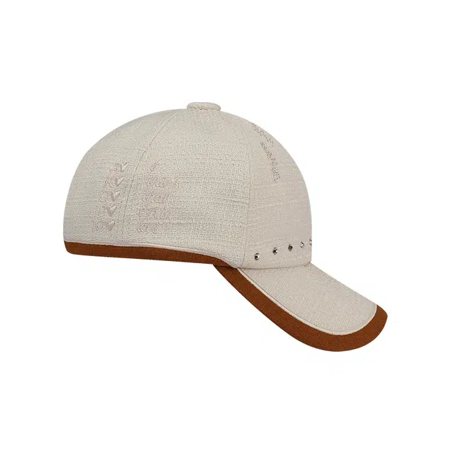 SWOFCARE BLACK LABEL DIAMOND