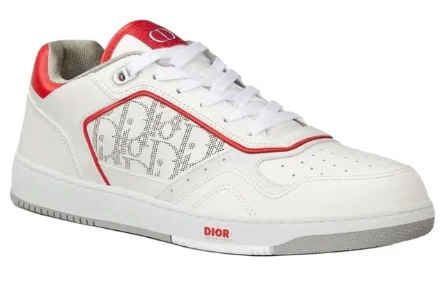 DIOR B27
