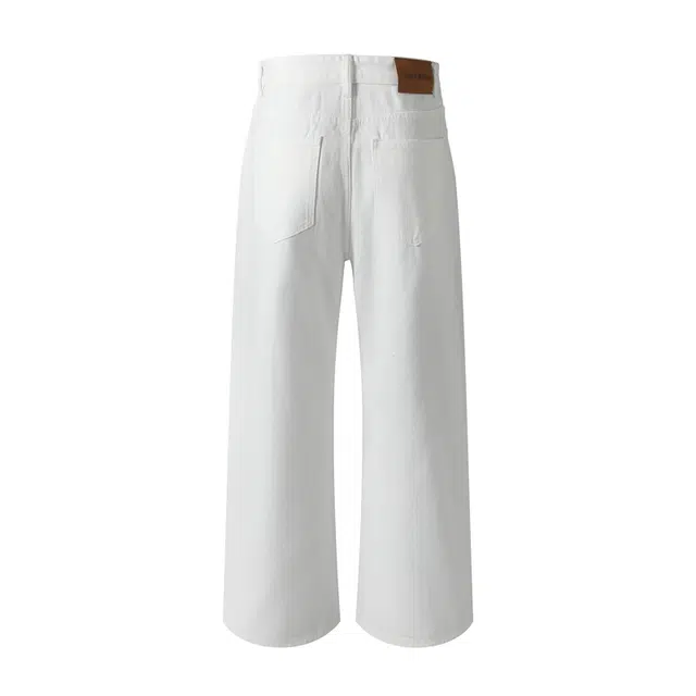 Voguo Relay clean fit