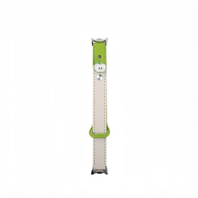13-18CM 10nfc989pro8prowatch45