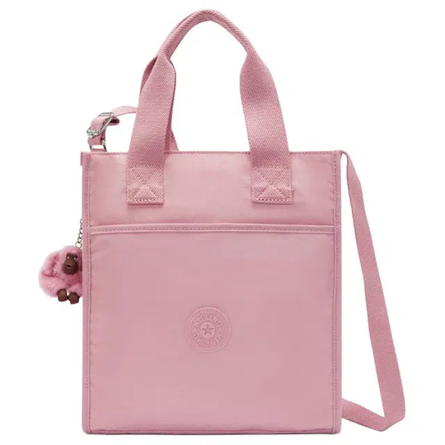 Kipling