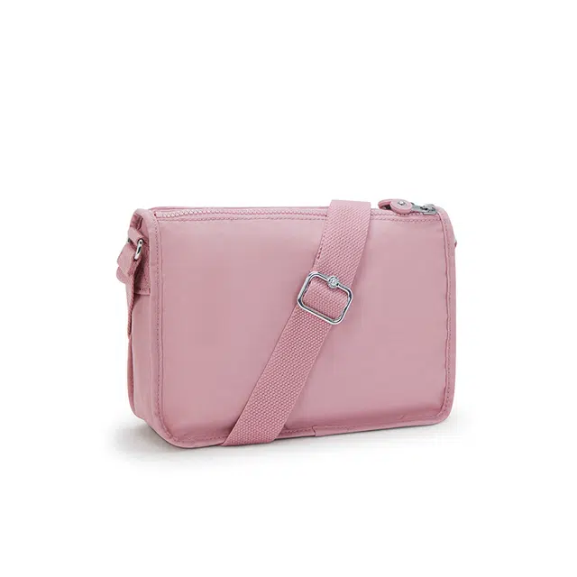 Kipling