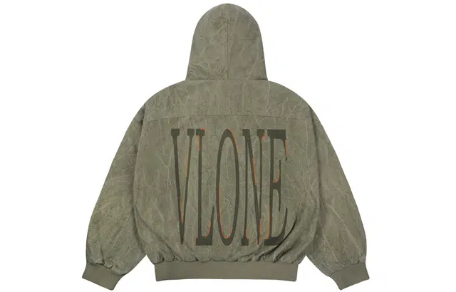 VLONE LOGO
