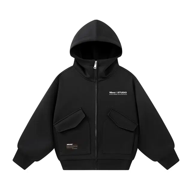 NBNO