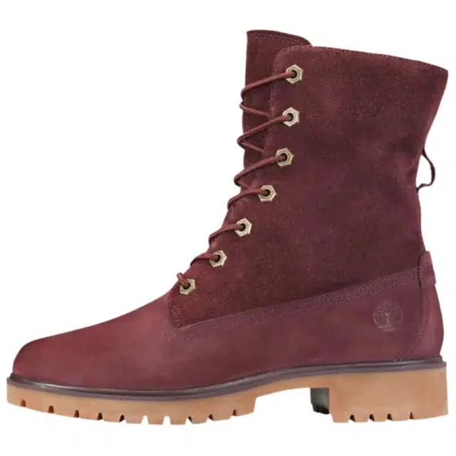 Timberland Jayne