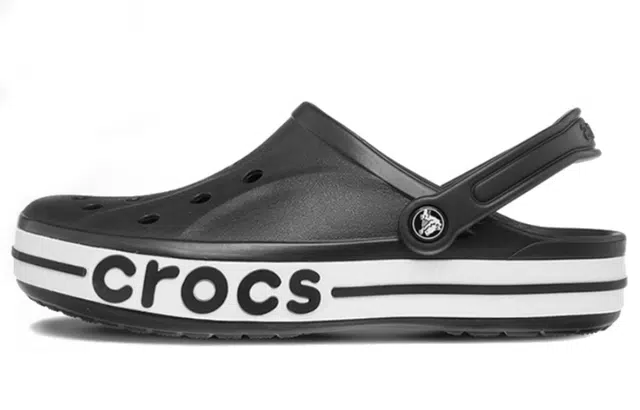 Crocs Bayaband Clog EVA