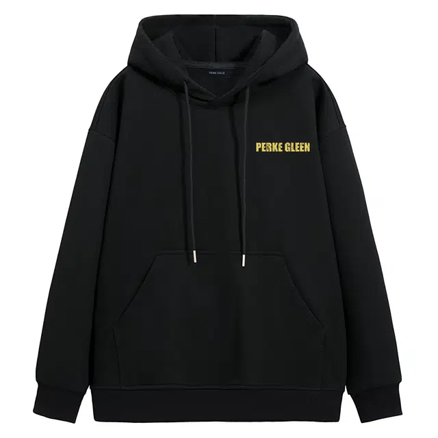PERK EGLE cleanfit