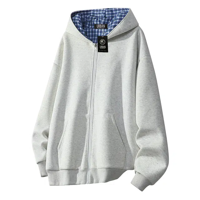 URBAN AUTHENTIC miucleanfit